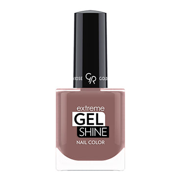 GR EXTREME GEL SHINE NAIL COLOR