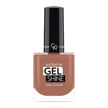 GR EXTREME GEL SHINE NAIL COLOR