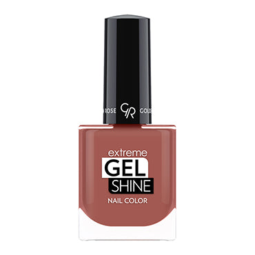 GR EXTREME GEL SHINE NAIL COLOR