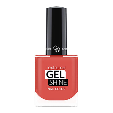 GR EXTREME GEL SHINE NAIL COLOR