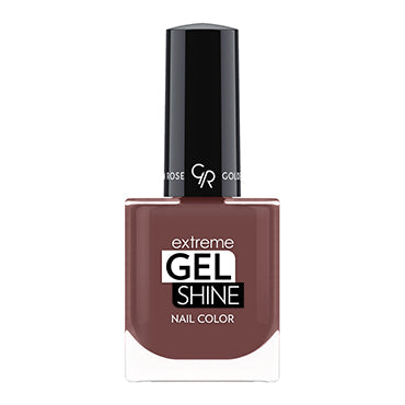 GR EXTREME GEL SHINE NAIL COLOR