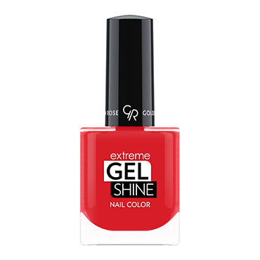 GR EXTREME GEL SHINE NAIL COLOR