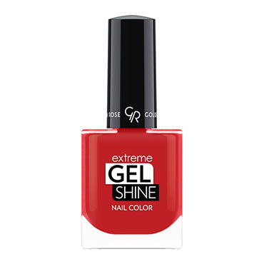 GR EXTREME GEL SHINE NAIL COLOR