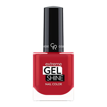 GR EXTREME GEL SHINE NAIL COLOR