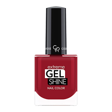 GR EXTREME GEL SHINE NAIL COLOR