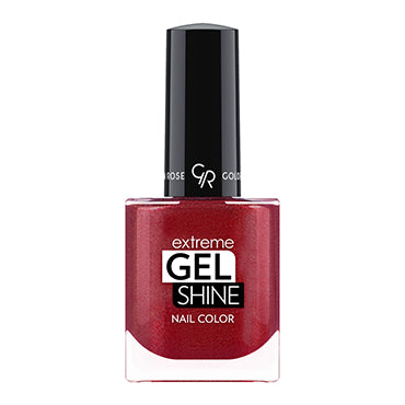 GR EXTREME GEL SHINE NAIL COLOR