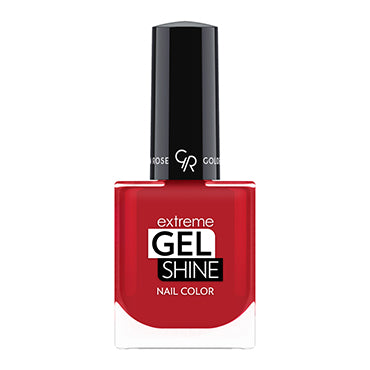 GR EXTREME GEL SHINE NAIL COLOR