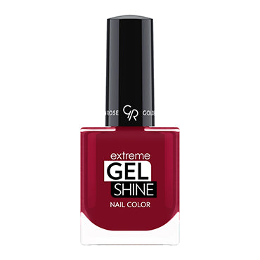 GR EXTREME GEL SHINE NAIL COLOR