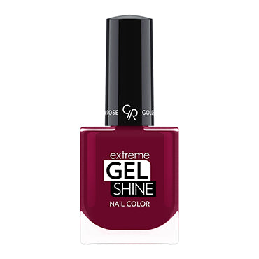 GR EXTREME GEL SHINE NAIL COLOR