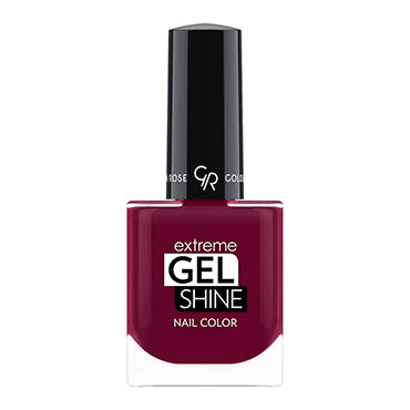 GR EXTREME GEL SHINE NAIL COLOR