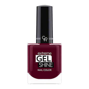 GR EXTREME GEL SHINE NAIL COLOR