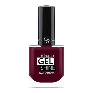 GR EXTREME GEL SHINE NAIL COLOR