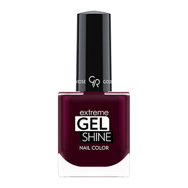 GR EXTREME GEL SHINE NAIL COLOR