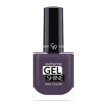 GR EXTREME GEL SHINE NAIL COLOR