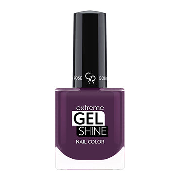 GR EXTREME GEL SHINE NAIL COLOR