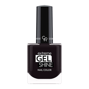 GR EXTREME GEL SHINE NAIL COLOR