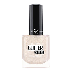 GR EXTREME GLITTER SHINE NAIL LACQUER