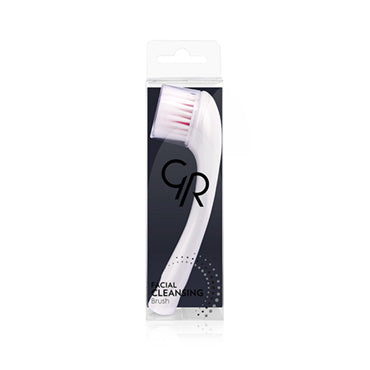 GR FACIAL CLEANSING BRUSH