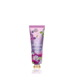 GR HAND CREAM