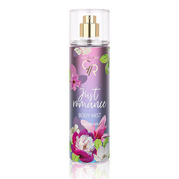 GR BODY MIST