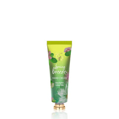 GR HAND CREAM