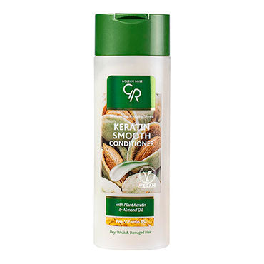 GR HAIR CARE CONDITIONER