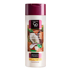 GR HAIR CARE CONDITIONER