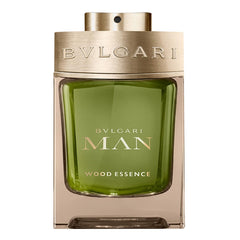 Man Wood Essence Eau De Parfum