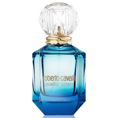 Paradiso Azzurro Eau de Parfum for Women