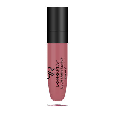 GR LONGSTAY LIQUID MATTE LIPSTICK