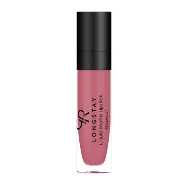 GR LONGSTAY LIQUID MATTE LIPSTICK