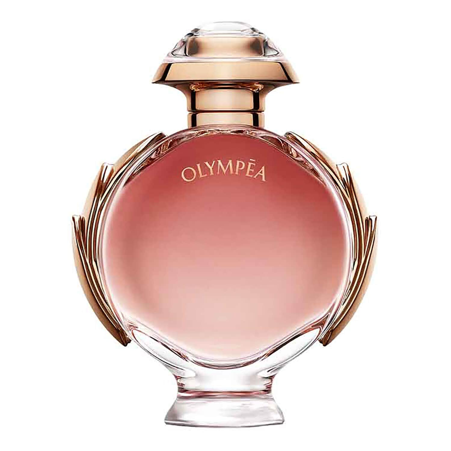 Olympéa Legend Eau De Parfum