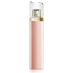 BOSS My Life Eau de Parfum