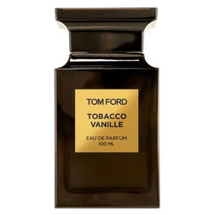 Tobacco Vanilla Eau De Parfum