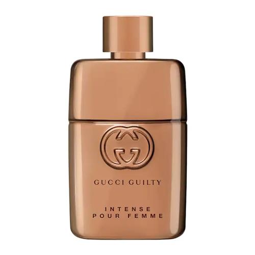 Guilty Pour Femme Intense Eau de Parfum