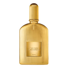 TF BLACK ORCHID GOLD CAPSULE EDP