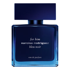 NR FOR HIM BLUE BLACK EDP