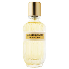 EauDemoiselle De Givenchy Eau De Toilette