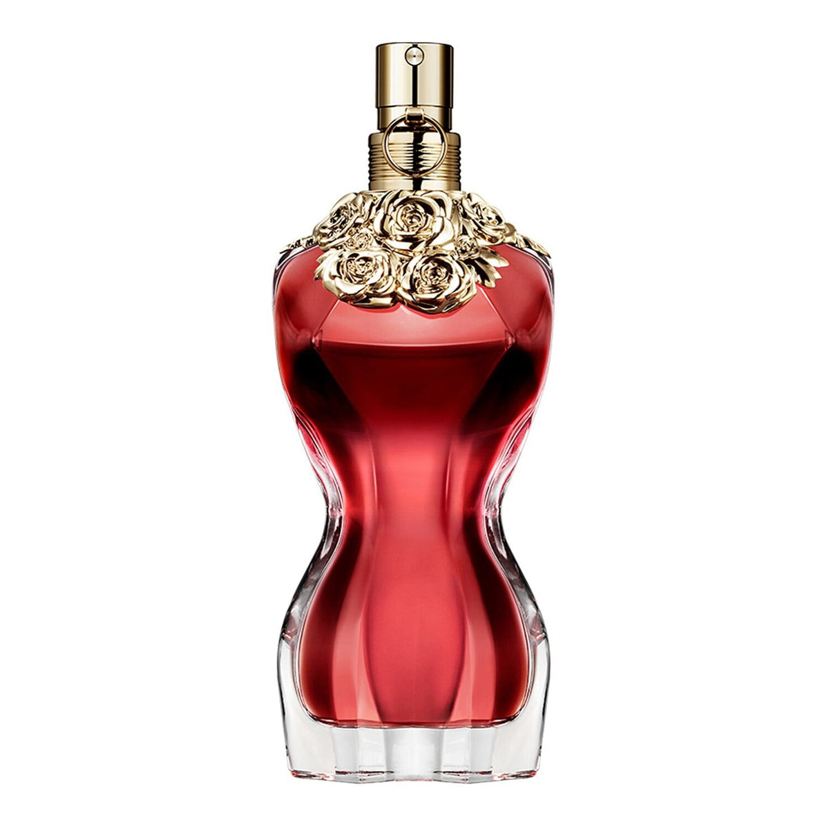 JPG LA BELLE EDP