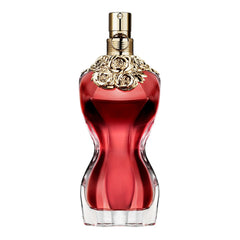 JPG LA BELLE EDP