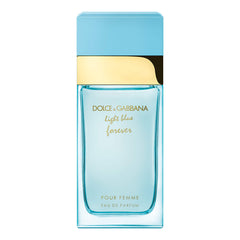 Light Blue Forever Pour Femme Eau De Parfum