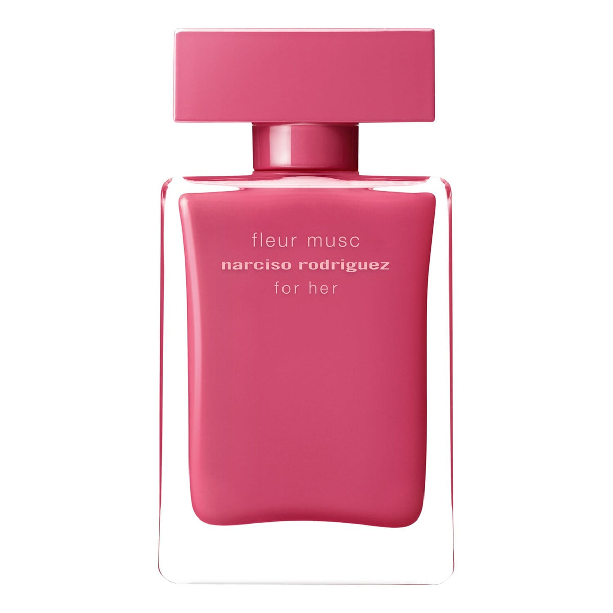 For Her Fleur Musc Eau De Parfum