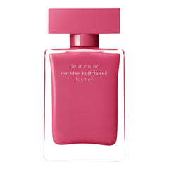 For Her Fleur Musc Eau De Parfum