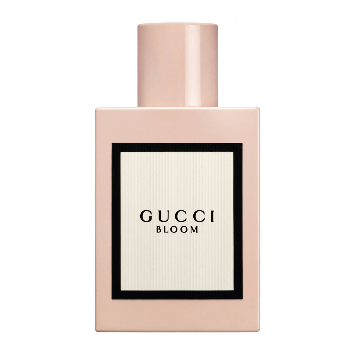 Gucci Bloom EDP