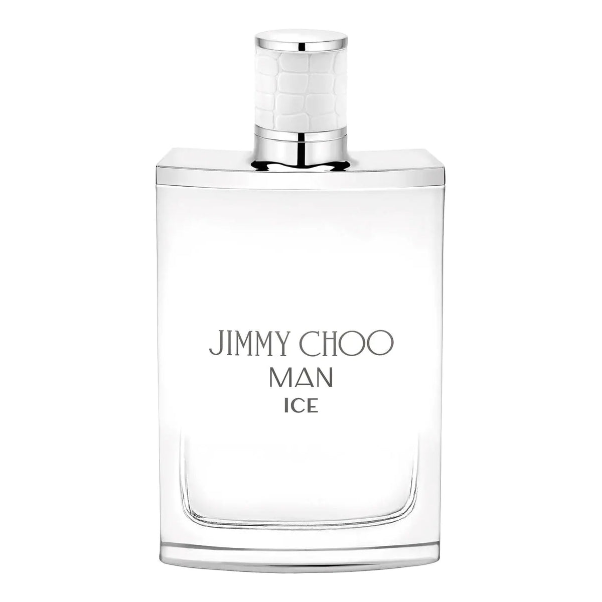 Jimmy Choo Man Ice Eau De Toilette