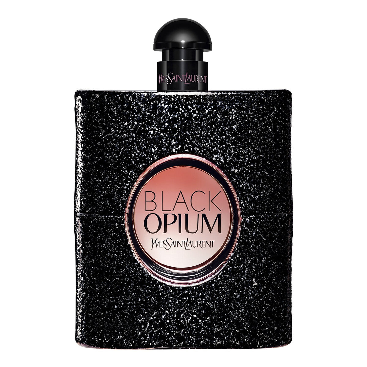 Black Opium Eau De Parfum