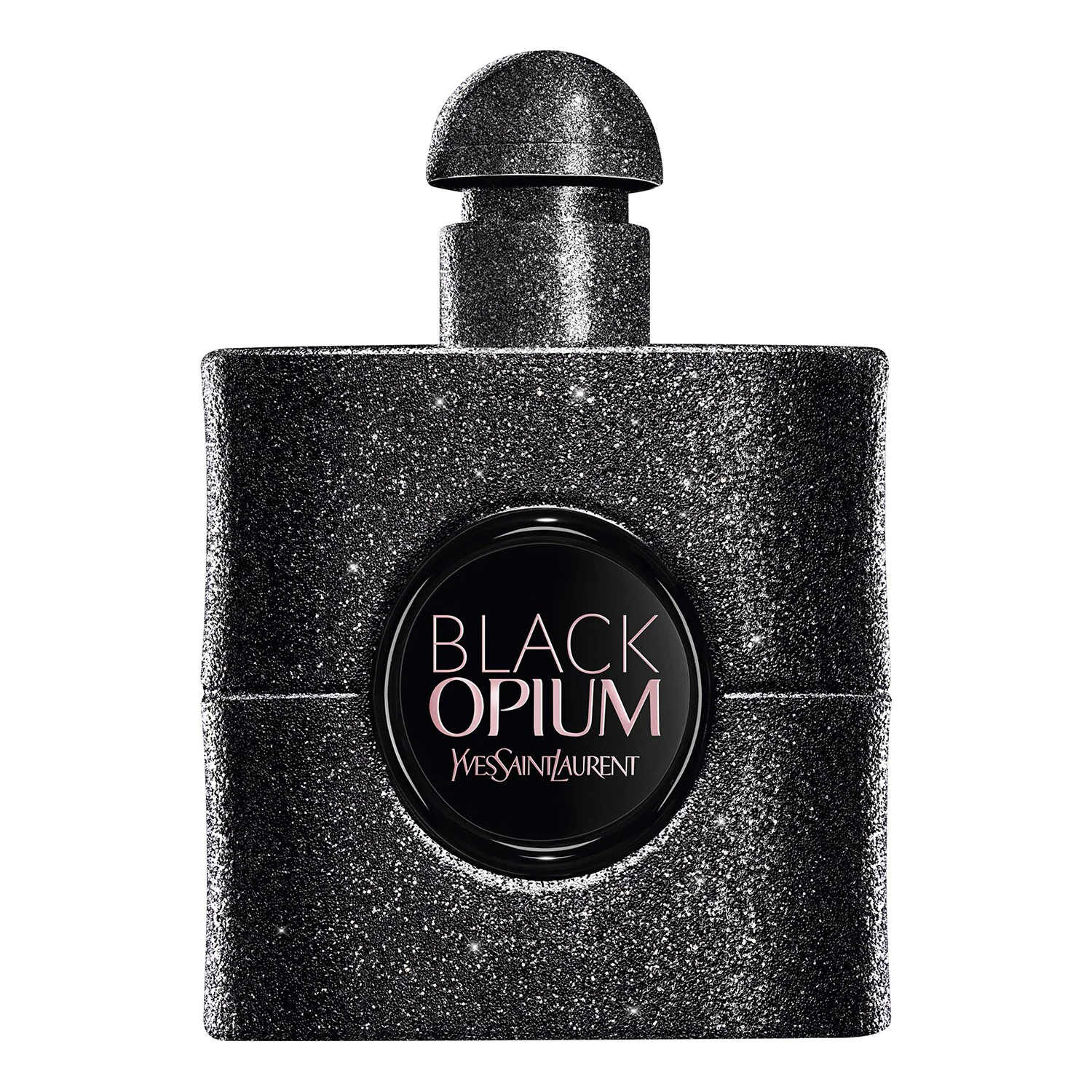 Black Opium Eau De Parfum Extreme