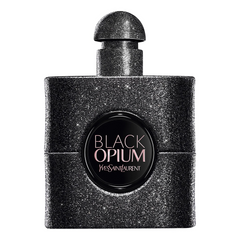 Black Opium Eau De Parfum Extreme