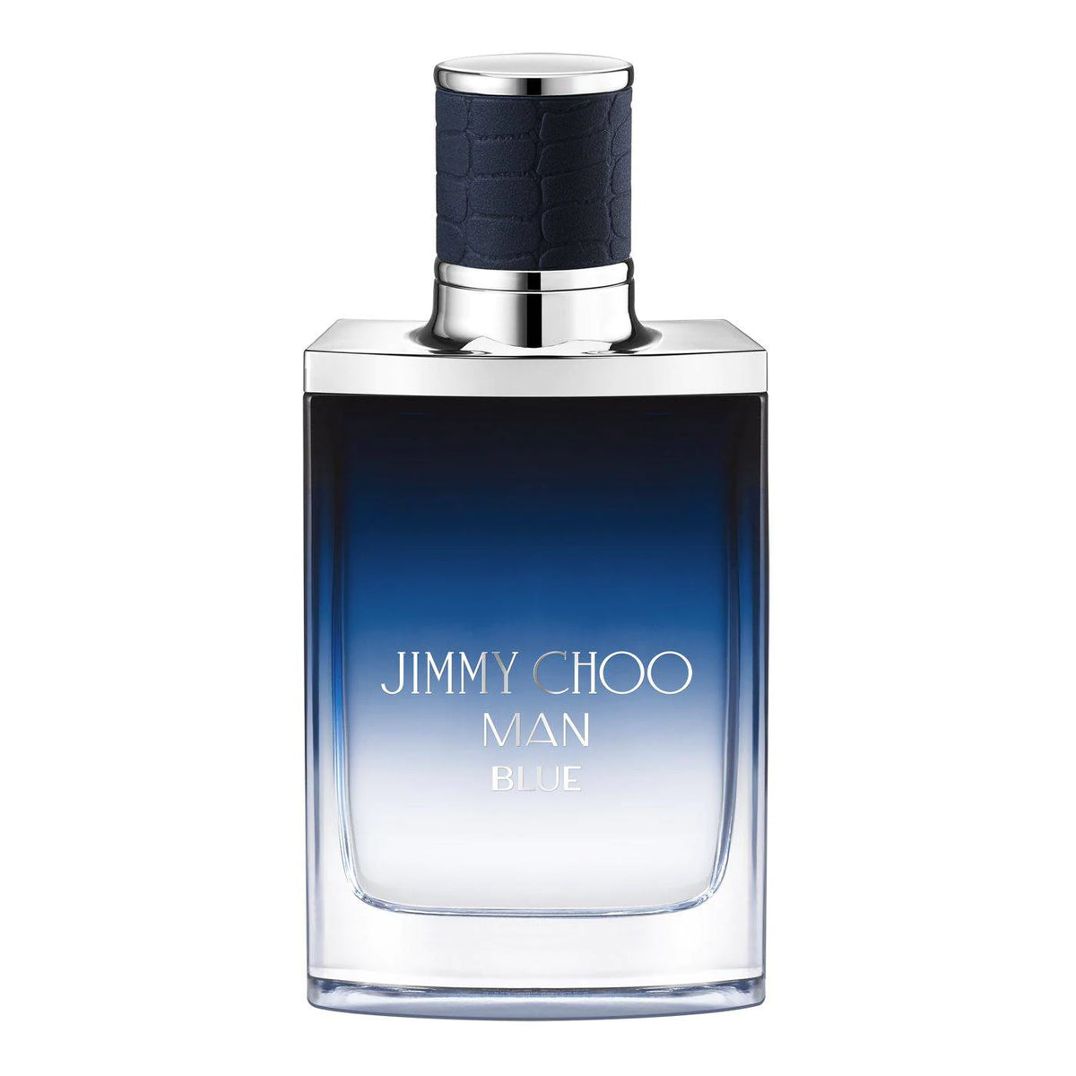 Jimmy Choo Man Blue Eau De Toilette