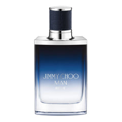 Jimmy Choo Man Blue Eau De Toilette